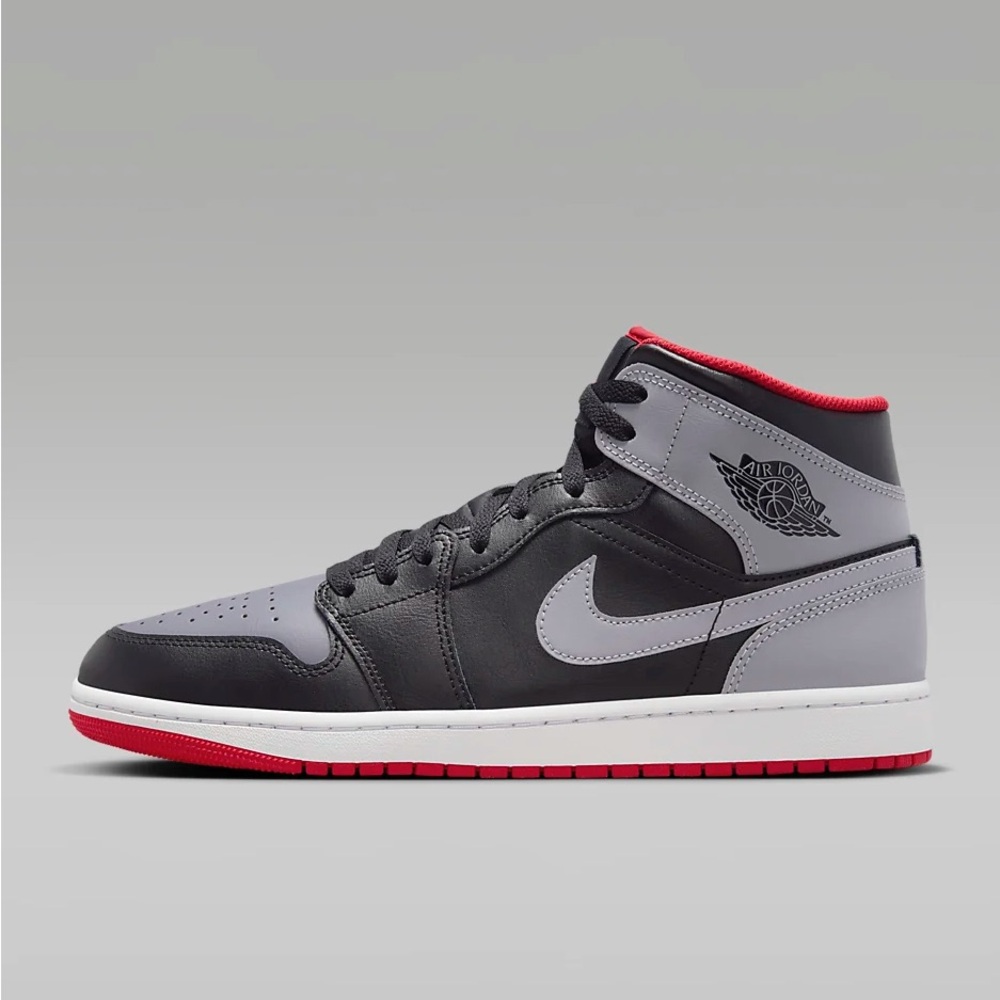 Nike Air Jordan 1 Mid